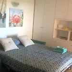 Lejlighed Con Terrazzo Vista Mare *